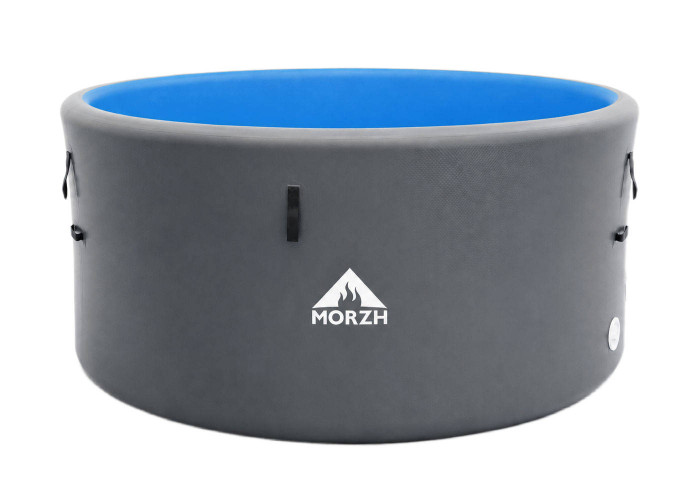 Надувной бассейн MORZH 3x1.2 в Ростове