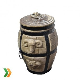 Тандыр Электрический Баран в Ростове