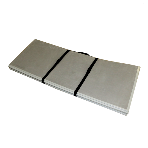 Пол ЭВА в палатку Снегирь 3T Long в Ростове