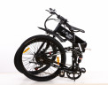 Электровелосипед Elbike Hummer ST в Ростове