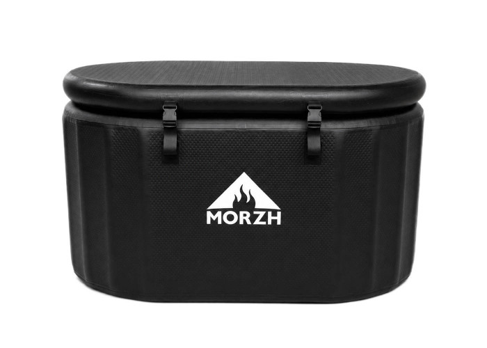 Надувной бассейн MORZH Купель в Ростове