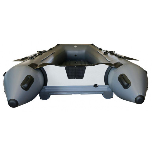 Надувная лодка ПВХ Polar Bird Merlin 360 M НДНД в Ростове