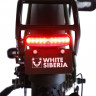 Электрофэтбайк White Siberia SLAV PRO 1000W в Ростове
