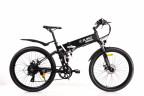 Электровелосипед Elbike Hummer VIP 13 в Ростове