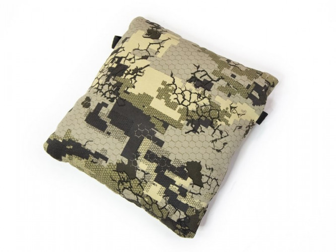 Раскладушка алюминиевая INTENT PLUS 190х65х40 в Ростове