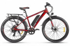 Электровелосипед Eltreco XT 850 NEW в Ростове