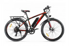 Электровелосипед Eltreco XT 850 NEW в Ростове