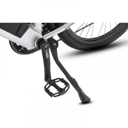 Электровелосипед White Siberia CAMRY LIGHT 500W в Ростове