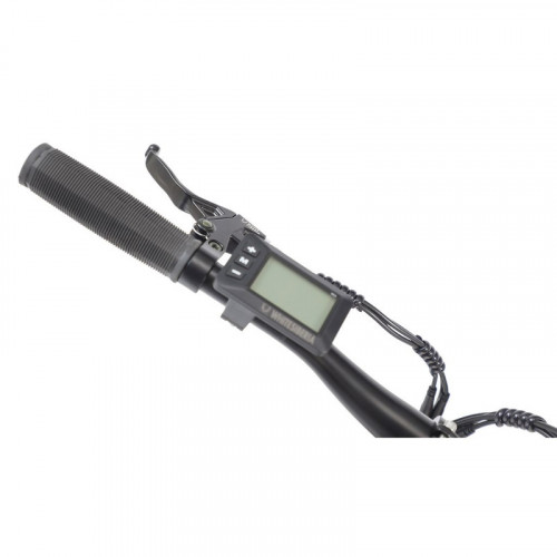 Электровелосипед White Siberia CAMRY LIGHT 500W в Ростове