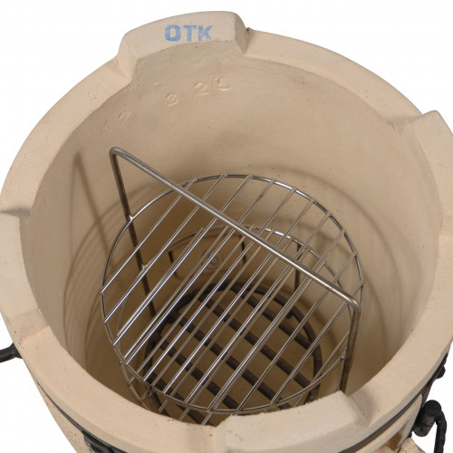 Тандыр Привал в Ростове