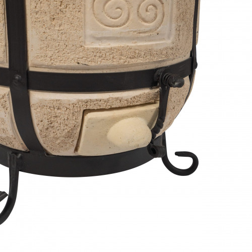 Тандыр Привал в Ростове