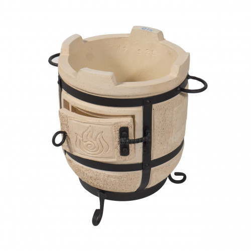 Тандыр Привал в Ростове