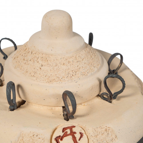 Тандыр Привал в Ростове