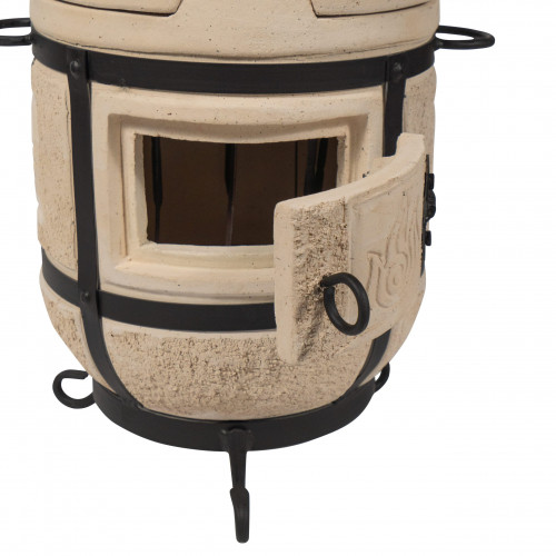 Тандыр Привал в Ростове