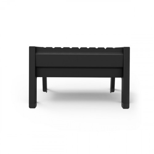 Мангал Grillver Партикс 500 в Ростове