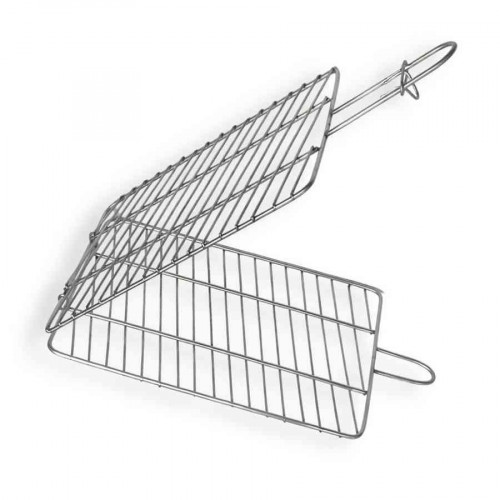 Решетка-гриль "Мясо Рыба ТМ" в Ростове