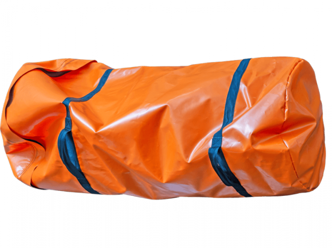 Зимняя палатка куб Ex-Pro Юрта в Ростове