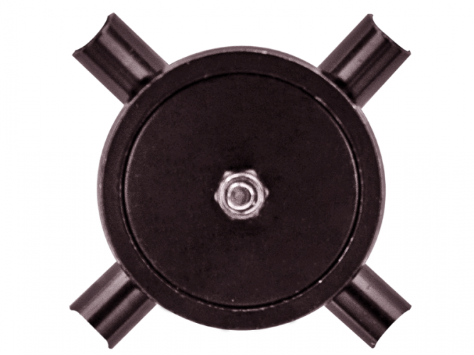 Зимняя палатка куб Ex-Pro Юрта в Ростове