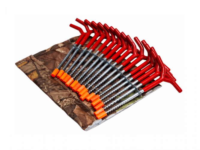 Зимняя палатка куб Ex-Pro Юрта в Ростове