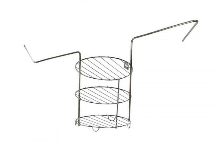 Этажерка универсальная для тандыра в Ростове