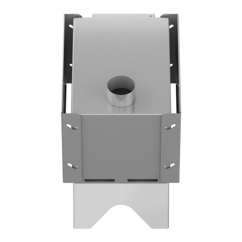 Печь походная INTENT FISHER в Ростове