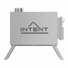 Печь походная INTENT FISHER в Ростове