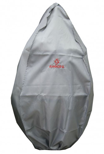 Чехол на Большой тандыр Амфора в Ростове