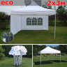 Быстросборный шатер Giza Garden Eco 2 х 3 м в Ростове