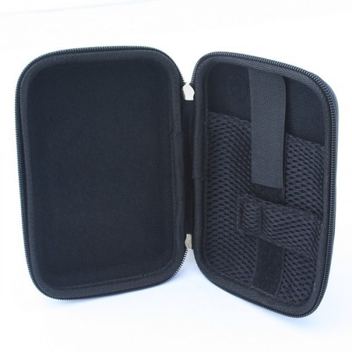 Сумка-чехол для эхолота Практик в Ростове