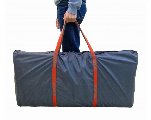 Пол универсальный к палатке МИТЕК Нельма Куб и Омуль в Ростове