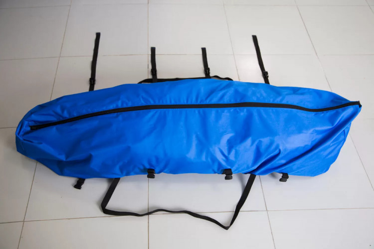 Зимняя палатка куб Pulsar 4T long в Ростове