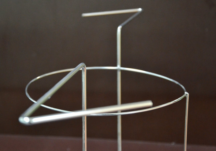 Этажерка мясная в Ростове