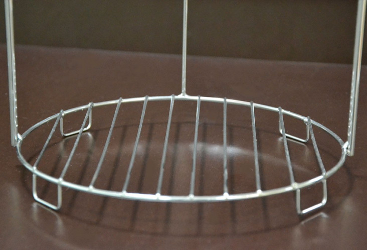 Этажерка мясная в Ростове