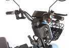 Электротрицикл Rutrike Gelbert Vega в Ростове