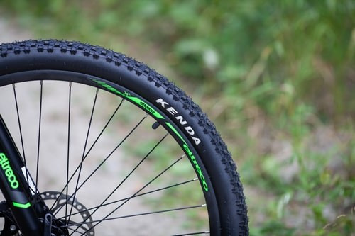 Электровелосипед Eltreco Ultra LITE в Ростове