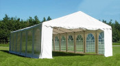 Шатер Giza Garden 8 х 12 м в Ростове
