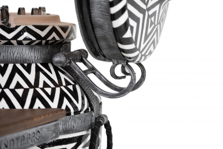 Тандыр Этнос в Ростове