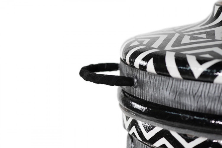 Тандыр Этнос в Ростове