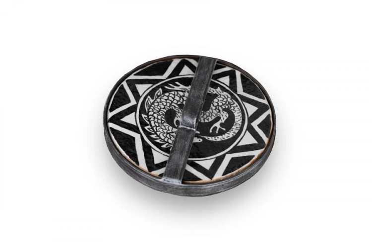 Тандыр Этнос в Ростове