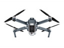Квадрокоптер DJI Mavic Pro в Ростове