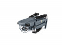 Квадрокоптер DJI Mavic Pro в Ростове