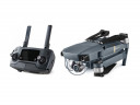 Квадрокоптер DJI Mavic Pro в Ростове