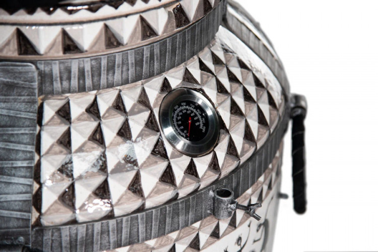 Тандыр Африка в Ростове