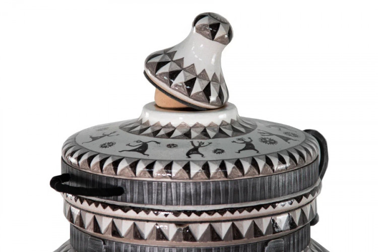 Тандыр Африка в Ростове