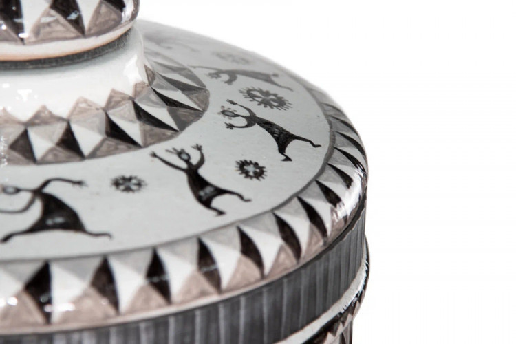 Тандыр Африка в Ростове