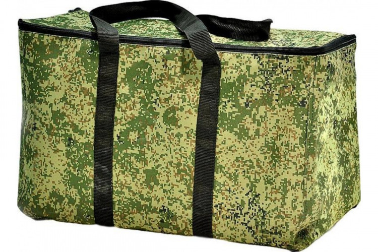 Печь пошехонка Турист 15 л с 3D экранами сталь 0,6мм в Ростове