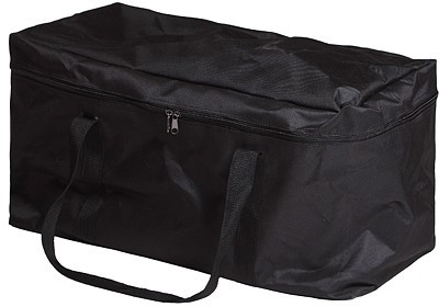 Печь Инвент Экономка средняя со стац. экранами в сумке в Ростове