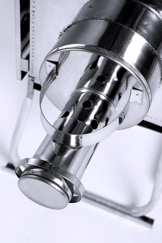 Печь Инвент Экономка средняя со стац. экранами в сумке в Ростове