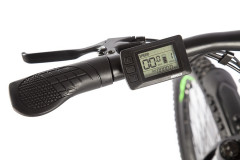 Электровелосипед Eltreco Ultra Trend UP Электровелосипед Eltreco Ultra Trend UP