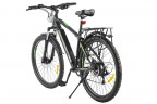 Электровелосипед Eltreco Ultra Trend UP в Ростове